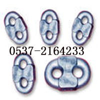 Xh(hun)2286Xh(hun)Xh(hun) 
P(gun)I: