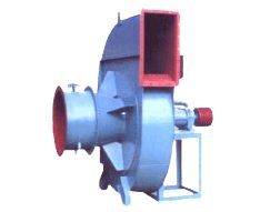 LC 
P(gun)I:
