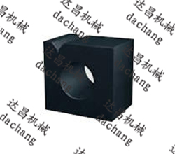 (yng)_(d)ʯa(chn)ƷNЈ! 
P(gun)I: