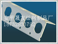 SֱNoǗloǗlpvcoǗloǗlr 
P(gun)I: