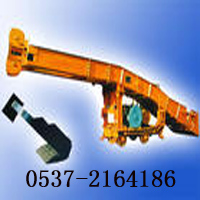 (yng)̓rõ30BC17kwҶC 
P(gun)I: