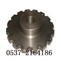 ΰC݆ 
P(gun)I: