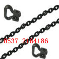 40TΰCAh(hun) 
P(gun)I: