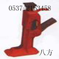 15TXlʽC(j)Ĉrr 
P(gun)I:2012-03-03