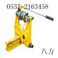 24kgҺDיC(j)  SֱN r 
P(gun)I:2012-03-03
