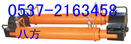 ܉C,܉ SֱN 
P(gun)I:2012-03-03