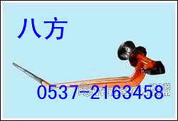 I(y)a(chn) YG\܉ 
P(gun)I:2012-03-03