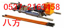 I YTT-200 ܉p͹C S 
P(gun)I:2012-03-03