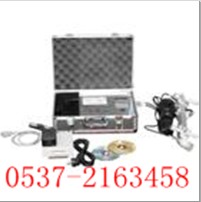 CS-II܇ٶȱO(jin)y(c)x ďS҈(bo)r(ji) 
P(gun)I:2012-03-03