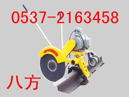 a(chn) 늄(dng)܉C(j) QG3늄(dng)܉C(j)ϵ 
P(gun)I:2012-03-03