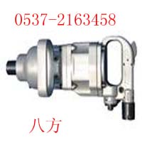 I(y)a(chn)  ^UbC(j)AQS11 
P(gun)I:2012-03-03