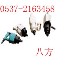 BK20VÚC(j) SֱN r(ji) 
P(gun)I:2012-03-03