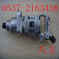a(chn)BK30L(fng)(dng) 
P(gun)I:2012-03-03