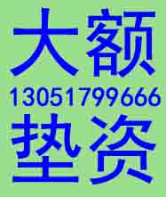 ~[|Y~|Yע(c)[@ֵٰ 
P(gun)I: