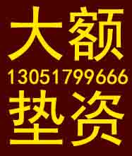 ȫ(gu)Y|Y(ni)Y|YI(y)бϣ 
P(gun)I:
