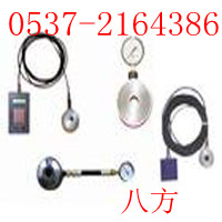 ^yӋ(j)MCZ-200 
P(gun)I: