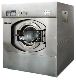 ǌI(y)a(chn)ùI(y)ϴC(j)əC(j)30-150kgúVϴÓC(j)ϴO(sh) 
P(gun)I: