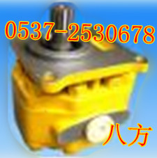 D(zhun) 
P(gun)I: