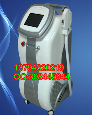 FECƷ FECS 
P(gun)I: