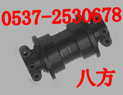 ֧݆Ў݆ 
P(gun)I: