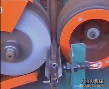 SֱNR撁CԄӒCf(xi)Cе13831953057 
P(gun)I: