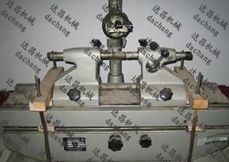 (yng)_(d)X݆(dng)xa(chn)Ʒȫl(f)չ! 
P(gun)I: