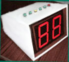 I--C(j)-(q)-ЬיC(j)-(d)݆܇(ch)-ϳ_(ti)-ۯBʽϳ_(ti)0451-53677808 
P(gun)I: