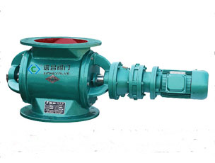 жyжж0317-8280567 
P(gun)I: