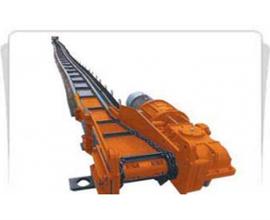 ΰݔ͙Cݔ͙Cݔ͙C0317-8280567 
P(gun)I: