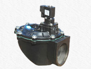 ֱʽy늴y늴}_y0317-8280567 
PI: