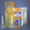 f502zˮS,fABz,502z,AAz 
P(gun)I: