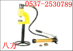 l(f)50kgҺDיC 
P(gun)I: