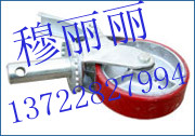 ≦b\Ƅ(dng)_ּa(chn)N_ּ_݆ 
P(gun)I: