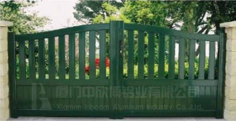 ȫ(gu)Ј(chng) china aluminium door ----lviba door 
P(gun)I: