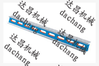 (yng)_TFƽ߮a(chn)Ʒ(qun)! 
P(gun)I: