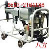 ZBQ50/6ע{ 
P(gun)I:2011-09-26