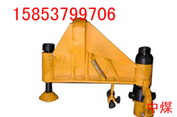 CеҺʽ 
PI:
