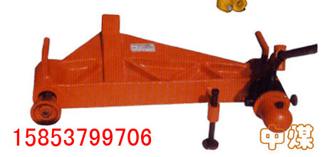 ҺVÏO(sh) 
P(gun)I: