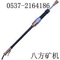 D6v̙C 
P(gun)I:2011-09-26