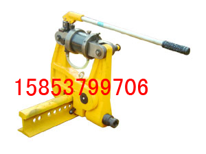 YGI-300ҺDיCҺDיCҺDיCO 
PI: