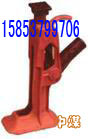 XlC(j)VXlC(j)XlC(j)O(sh) 
P(gun)I: