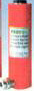 Һǧ픁ʢsߣƷ|(zh)бCnС0523-82896005 
P(gun)I:
