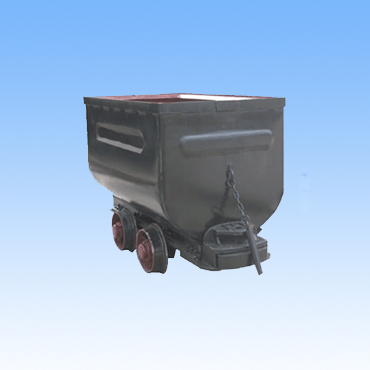 жʽV܇VõжʽV܇жʽV܇̖жʽV܇P(gun)(sh) 
P(gun)I: