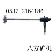 TJ3ӔC 
P(gun)I:2011-09-26