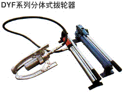 ʢsҺߴ(yng)Һ݆RƷ|(zh)бCr(ji)13615181896n 
P(gun)I: