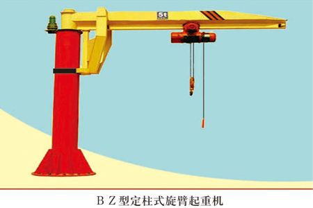 (yng)BZքӻD(zhun)ʽؙC(j) 
P(gun)I: