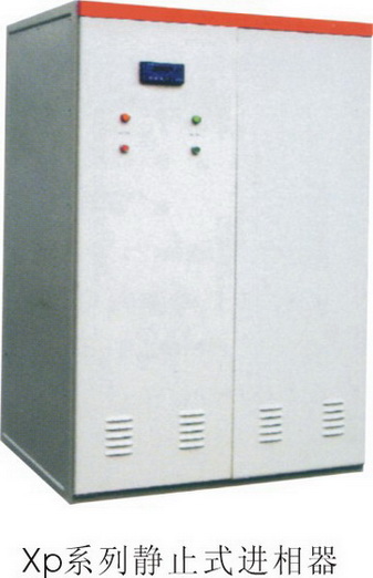 1600KWĥCMN۟ᾀ0710-3127066 
PI: