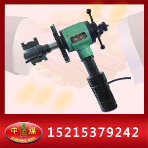 ¿ڙC(j)ܵ¿ڙC(j)늄(dng)ʽ¿ڙC(j) 
P(gun)I: