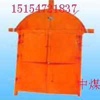 řڃT(mn)V÷řT(mn)řT(mn)VÖřT(mn) a(chn)NVT(mn) 
P(gun)I:
