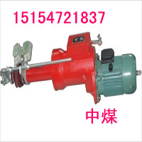 늄(dng)ƗU 늄(dng)ҺƗU DT늄(dng)ƗU DYT늄(dng)ƗU 
P(gun)I: